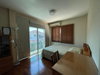 listing thumbnail image 34