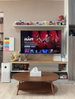 listing thumbnail image 6