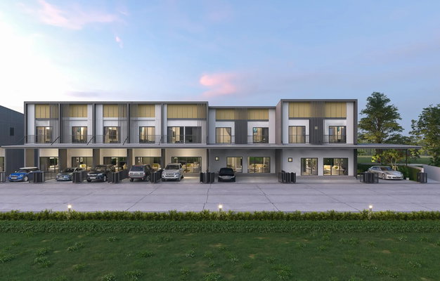 Project Niranda Viva Picture - 1/1