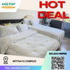listing thumbnail image 0
