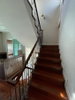 listing thumbnail image 35