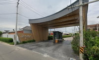 Facility 2