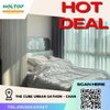 listing thumbnail image 0