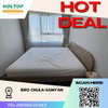 listing thumbnail image 0