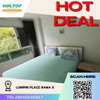 listing thumbnail image 0