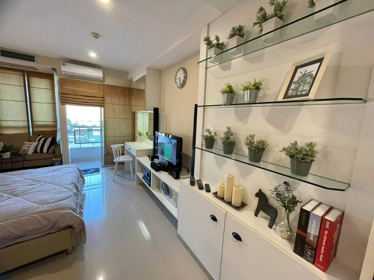 รูป ✅ INB122 ✅ Line : @p2nproperty - รูปที่ 7/16