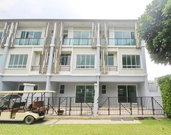 รูป The Plant Citi Chaengwatthana - รูปที่ 4/5