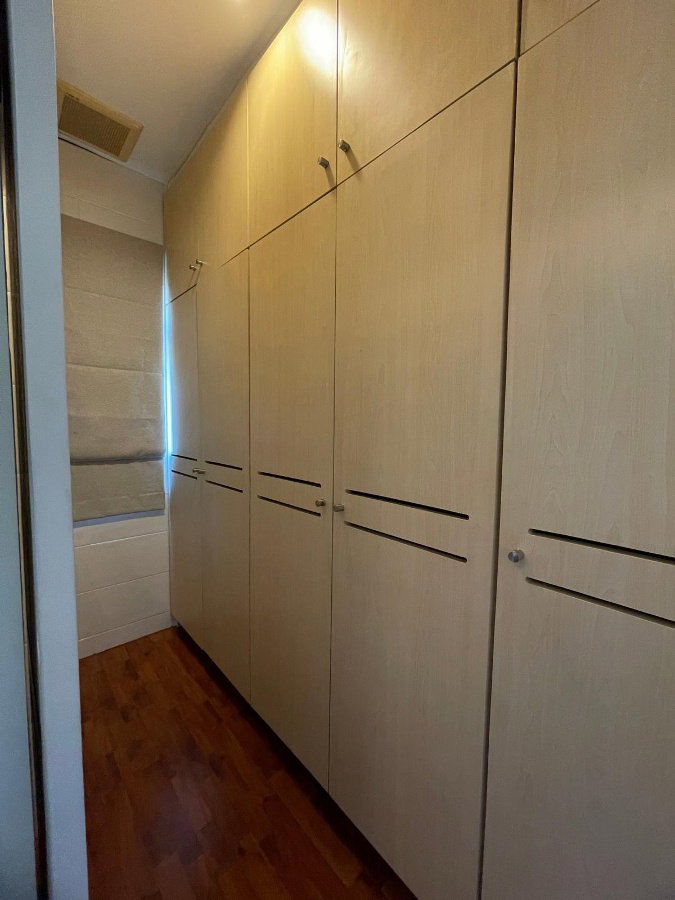 รูป ขายบ้านบางกอก บูเลอวาร์ด รามอินทรา กม.2 สังคมส่วนตัว ทำเลดี สภาพสวย พร้อมเฟอร์นิเจอร์ พร้อมอยู่ ราคาเพียง 13.5 ล้านบาท - รูปที่ 24/36