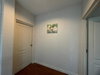 listing thumbnail image 30