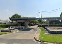 Facility 2