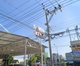 project-บ้านชลกานต์---14515-image-alt