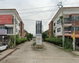 project-baan-termrak-5---16279-image-alt