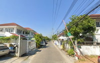 Facility 2