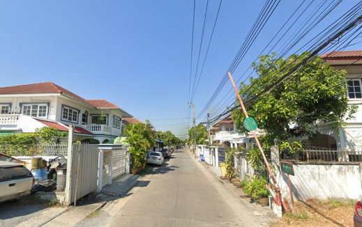 รูป Baan Chonkorn - รูปที่ 2/2