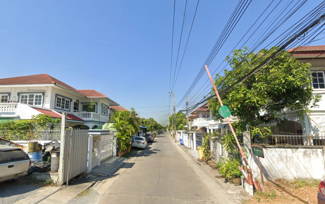 รูป Baan Chonkorn - รูปที่ 2/2