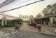 project-บ้านสินบดี-บางบัวทอง---15462-image-alt