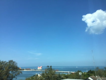 Condo for sale Ladda Plus fully furnished 4.2 M (S03-0988S) 