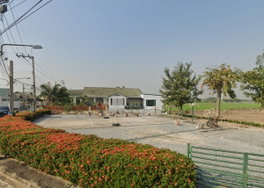 รูป Asa House 3 - รูปที่ 4/5