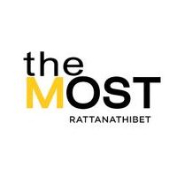 The Most Rattanathibet