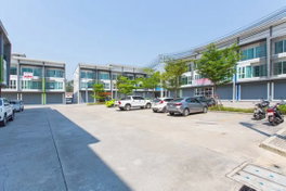 รูป Panya Complex - รูปที่ 4/5