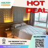 listing thumbnail image 0