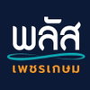 logo project Plus Phetkasem
