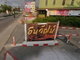 project-baan-tanawat-village-bangyai---18064-image-alt
