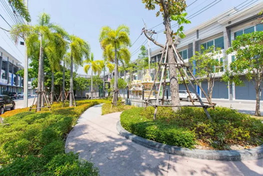 รูป Panya Complex - รูปที่ 5/5