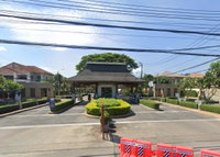 Facility 2