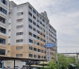 project-future-place-condominium-image-alt