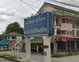 project-baan-mitpracha-villa-15---20690-image-alt