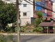 project-บ้านอริสรา-4---21475-image-alt