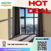 listing thumbnail image 0