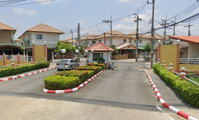 Facility 2