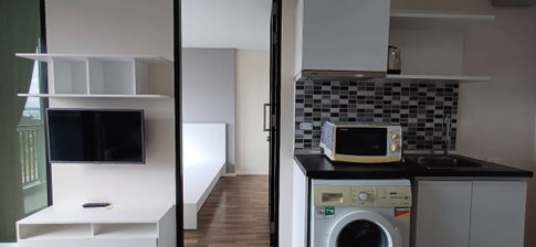 📌Parano condo@chiangmai📌  ขายต่ำกว่าราคาประเมิน คอนโดมีเงินทอน  