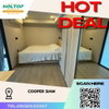 listing thumbnail image 0