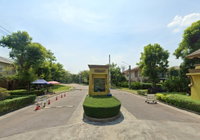 Facility 2