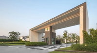 Facility 1