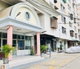 project-sinthanee-classic-condo-image-alt