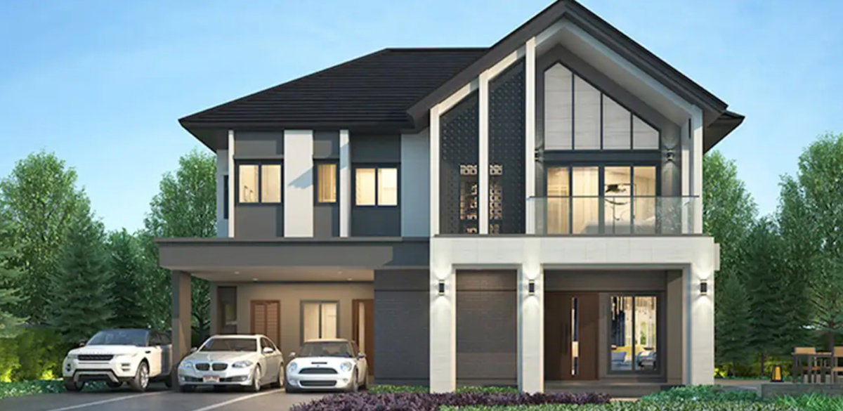 รูปภาพAblington