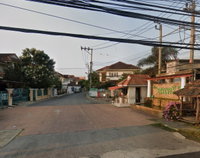 Facility 1