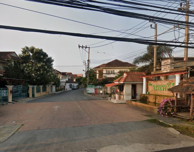 บ้านนนทรี 2