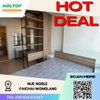 listing thumbnail image 0