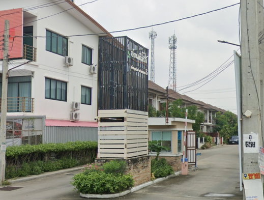 รูป Baan Termrak 5 - รูปที่ 2/2