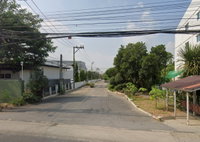 Facility 2