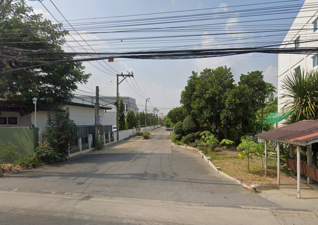 รูป Baan Issara 4 - รูปที่ 2/2