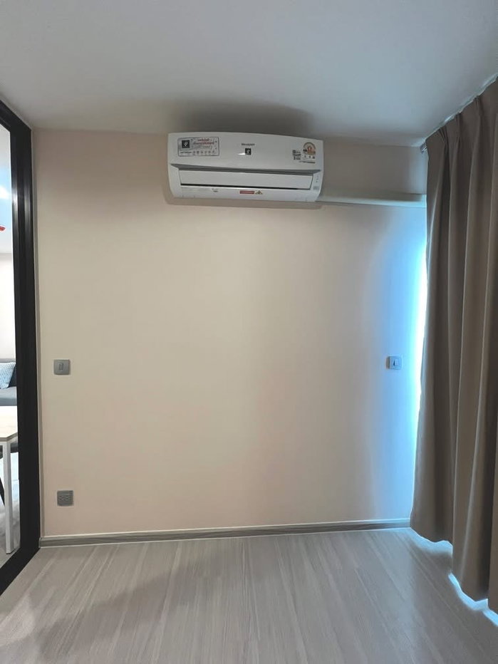 รูป #R2033 ให้เช่า Aspire Erawan Prime - รูปที่ 4/11