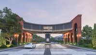 Facility 1