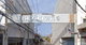 project-baan-wisahakit---14365-image-alt