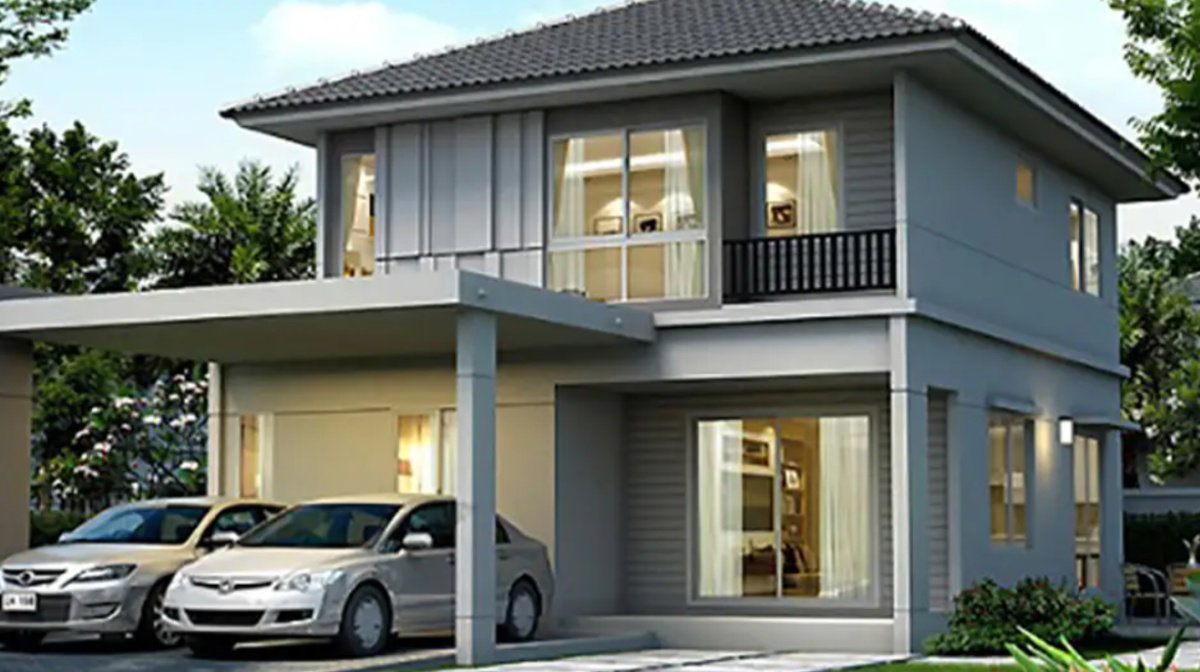 รูปภาพlconic